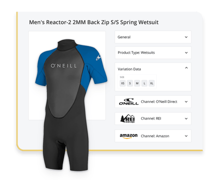 Apparel-Faster-Delivery-R