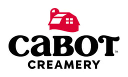 Cabot New  Logo