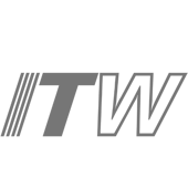 ITW logo